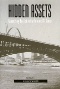 photo of book cover