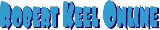 rokonline.gif (6878 bytes)