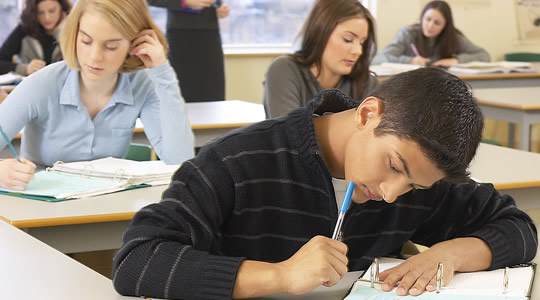 Talk about a stimulus package.