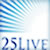 Access 25 Live Training