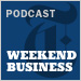 Weekend Business