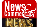 News & Commentary