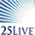 Access 25 Live