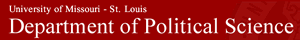polisci