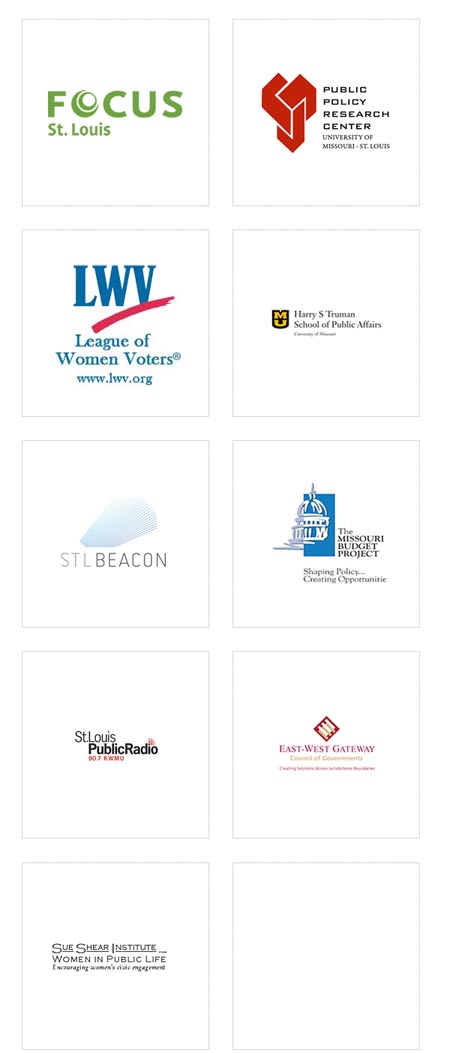 all logos