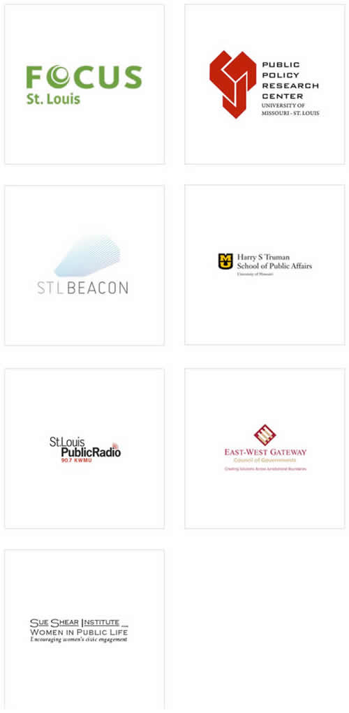 conference sponsor logos