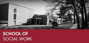 school of social work