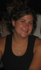 Photo of Breanne Pleggenkuhle