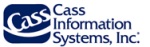 Cass Information Systems