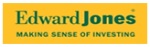 Edward Jones