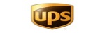UPS