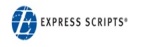Express Scripts