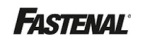 Fastenal
