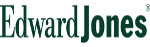Edward Jones