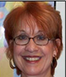 Dr. Sally Ebest
