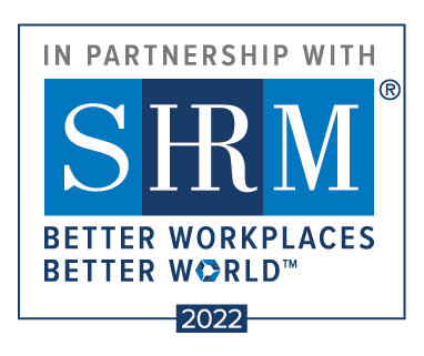 SHRM-Partnership-2022HC-2.jpg