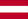aus