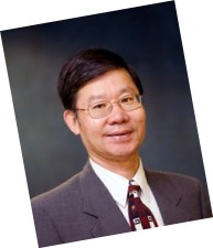 Hung-Gay Fung
