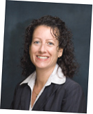 Mary Lacity