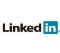 LinkedIn logo