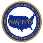NACCTFO logo