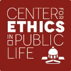 Center for Ethics in Public Life at UMSL