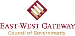 East-West Gateway Council of Governments