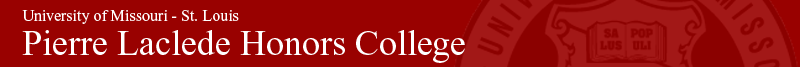 commencement gallery