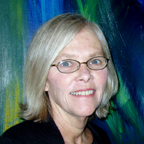 Gleason