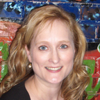 photo of walterscheid