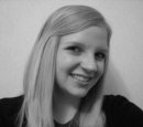 lauren.k