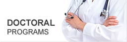 doctoral programs