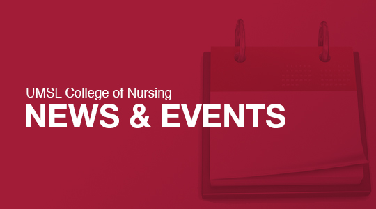 Nursing news and highlights