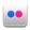 Flickr icon
