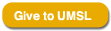 Give to UMSL button