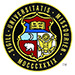 University of Missouri System Seal