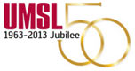 UMSL Jubilee