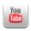YouTube icon