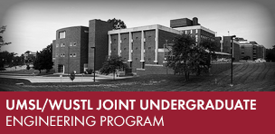 joint undergraduate engineering program
