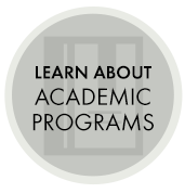 Learn about academic programs