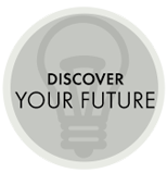 discover your future