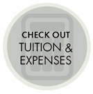 check out tuition and expenses