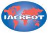 IACREOT logo