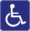 Disability Access Services