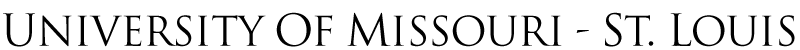 MFA Banner Header