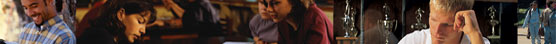 Photobar Showing Students
