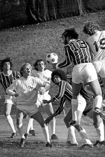 soccer 1975