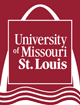 UMSL logo