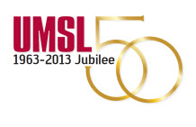 50logo