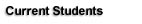 Current Students
